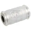 Image de FEBI BILSTEIN Suspension, ressort à lames pour R.V.I.: Mascott (Ref: 108696)