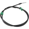Image de Febi bilstein 108710 Corde de frein à main
