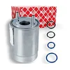 Image de febi bilstein 108737 Filtre à carburant avec bagues d'étanchéité, 1 pièce