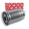 Image de febi bilstein 108739 Filtre à carburant, 1 pièce