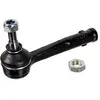 Image de Febi bilstein 108799 Embout à Rotule de Cravate Avec Écrou de Blocage, 1 Pièce