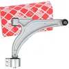 Image de Febi bilstein 108819 Bras de suspension avec roulement et articulation, 1 pièce