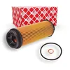 Image de Febi bilstein 109000 Filtre à huile Filtre à huile