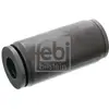 Image de FEBI BILSTEIN Douille, oeil de ressort pour OPEL: Rekord, Kadett, Commodore, Manta, OLYMPIA, Astra, Combo & NISSAN: Sunny, Pick-up (Ref: 109005)