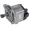 Image de Febi bilstein 109012 Servo Pompe