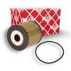 Image de Febi bilstein Filtre à huile 109020