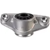 Image de Febi bilstein 109033 Palier de jambe de force sans roulement à billes, 1 pièce