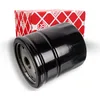 Image de febi bilstein 109139 Filtre à huile, 1 pièce