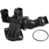 Image de Febi bilstein 109178 Thermostat avec boîtier et joint d'étanchéité