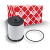 Image de Febi bilstein 109181 Filtre à carburant avec bague d'étanchéité