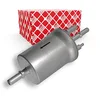 Image de Febi bilstein 109223 Filtre à carburant