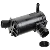 Image de Febi bilstein 109272 Pompe de lave-glace