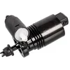 Image de Febi bilstein 109274 Pompe de nettoyage pour lave-glace avec joint d'étanchéité