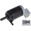 Image de Febi bilstein 109289 Pompe de nettoyage pour lave-glace