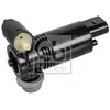 Image de FEBI BILSTEIN Pompe de lave-phares pour LAND ROVER: Discovery, Range Rover (Ref: 109294)