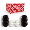 Image de Febi bilstein 109326 Kit de protection pour amortisseurs