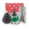 Image de Febi bilstein 109401 Jeu de joints d'arbre de transmission