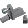 Image de Febi bilstein 109419 Capteur ABS