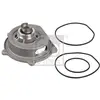 Image de FEBI BILSTEIN Pompe à eau pour ROVER: 25, 200 Series, 400 Series, 45, 600 Series, 800 Series & MG: MG ZR, MG ZS & LAND ROVER: Freelander (Ref: 109555)