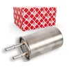 Image de febi bilstein 109625 Filtre à carburant, 1 pièce