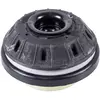 Image de Febi bilstein 109628 Coupelle d'amortisseur Essieu avant