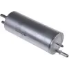 Image de Febi bilstein 109642 Filtre à carburant