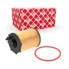 Image de Febi bilstein 170088 - Filtre à huile