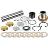 Image de FEBI BILSTEIN Kit d'assemblage, pivot de fusée d'essieu (Ref: 170122)