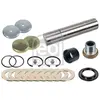 Image de FEBI BILSTEIN Kit d'assemblage, pivot de fusée d'essieu (Ref: 170123)