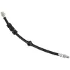 Image de Febi bilstein 170286 Tuyau de frein, 1 pièce