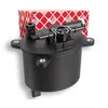 Image de febi bilstein 170357 Filtre à carburant, 1 pièce
