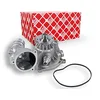 Image de Febi bilstein 170361 Pompe à eau avec anneau d'étanchéité