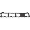 Image de Febi bilstein 170494 Joint de couvercle de valve, 1 pièce