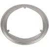 Image de Febi bilstein 170580 Joint pour filtre à particules de suie, 1 pièce