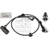 Image de FEBI BILSTEIN Capteur ABS pour TOYOTA: Hilux (Ref: 170678)