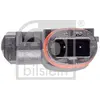 Image de FEBI BILSTEIN Capteur ABS pour MERCEDES-BENZ: Classe GLE, Classe GLS, Classe GL, Classe ML (Ref: 170692)