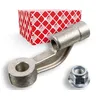 Image de Febi bilstein 170721 - Rotule de barre de connexion