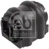 Image de FEBI BILSTEIN Suspension, stabilisateur pour HYUNDAI: Equus, i30, Kauai, Ioniq/5, ix35, i40, Kona, Kona II & KIA: Ceed, Niro, EV3 (Ref: 170842)