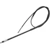 Image de Febi bilstein 170921 Corde de frein à main