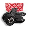 Image de Febi bilstein 170962 Palier de suspension