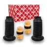 Image de Febi bilstein 170969 Kit de protection pour amortisseur