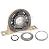 Image de FEBI BILSTEIN Kit de réparation, Palier central d'arbre de transmission pour MERCEDES-BENZ: Sprinter & VOLKSWAGEN: Crafter (Ref: 171023)