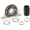 Image de FEBI BILSTEIN Kit de réparation, Palier central d'arbre de transmission pour MERCEDES-BENZ: Sprinter & VOLKSWAGEN: Crafter (Ref: 171030)