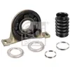 Image de FEBI BILSTEIN Kit de réparation, Palier central d'arbre de transmission pour MERCEDES-BENZ: Sprinter & VOLKSWAGEN: Crafter (Ref: 171032)