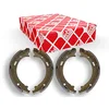 Image de Febi bilstein 171046 Jeu de mâchoires de frein pour frein de stationnement
