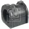 Image de FEBI BILSTEIN Suspension, stabilisateur pour ISUZU: D-Max (Ref: 171082)