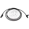 Image de FEBI BILSTEIN Capteur ABS pour MERCEDES-BENZ: Sprinter & VOLKSWAGEN: Crafter (Ref: 171102)