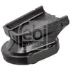 Image de FEBI BILSTEIN Suspension, ressort à lames pour IVECO: Daily (Ref: 171134)