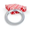 Image de Febi bilstein 171156 Pôle ABS