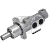 Image de FEBI BILSTEIN Maître-cylindre de frein pour CITROËN: Berlingo, Xsara & PEUGEOT: Partner, Ranch, 306 (Ref: 171161)